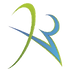 output-onlinepngtools.png