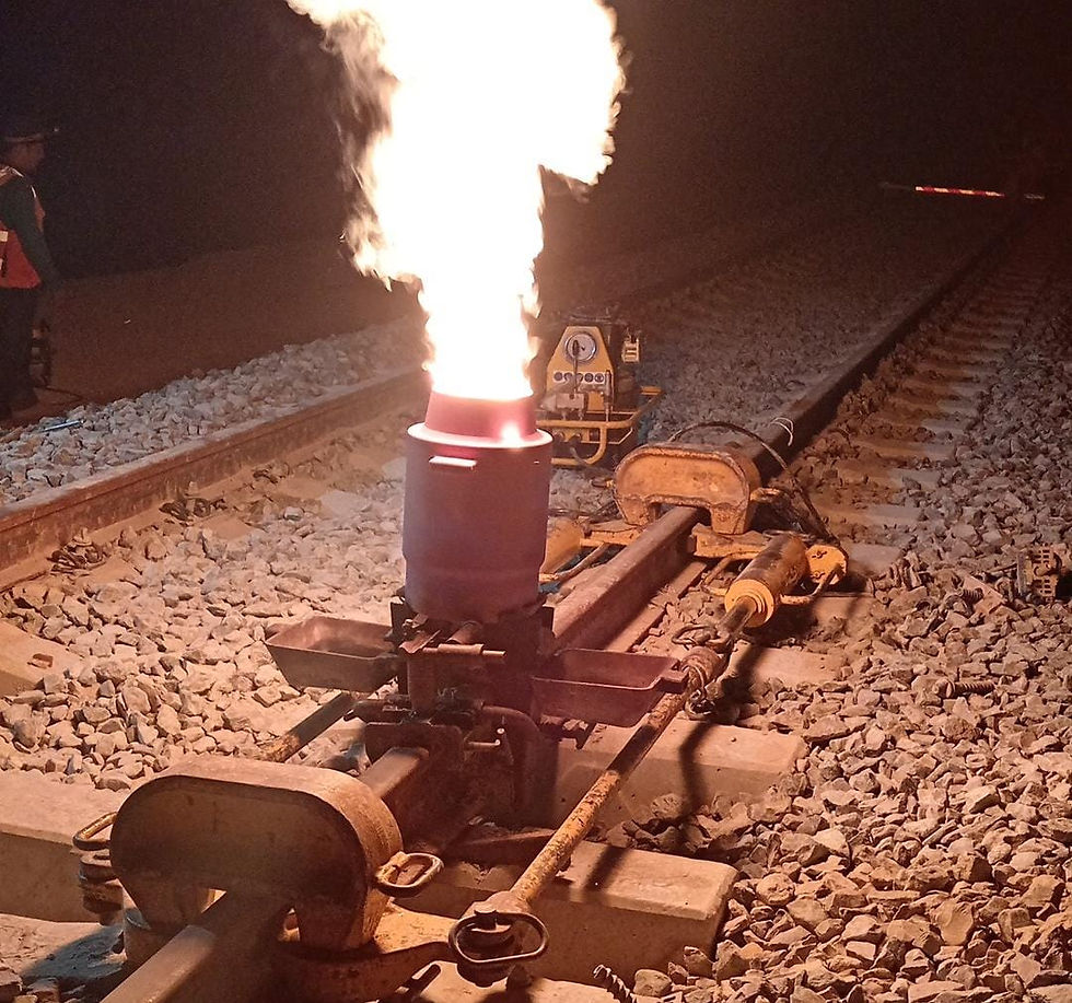 Urban Home with Plants