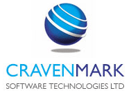 logo-cravenmark.gif