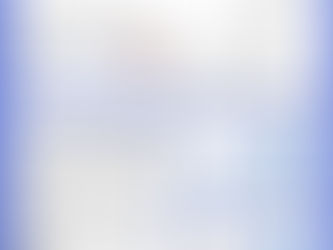 The impact of wide local excision and sentinel node biopsy on outcomes of patients with melanoma ove