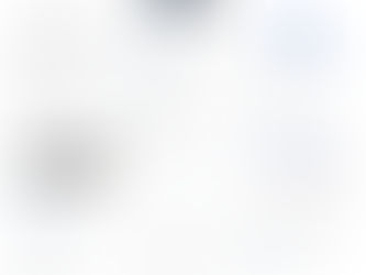 Road Traffic Collision Related Injuries in a National Rehabilitation Hospital; a 5-Year Retrospectiv