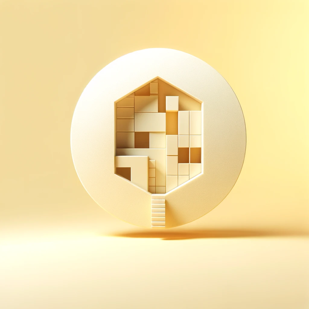 2024 Forecast snowdonresidential