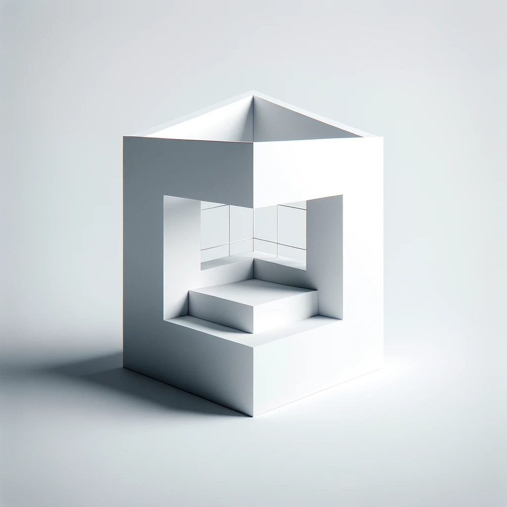 2024 Forecast snowdonresidential