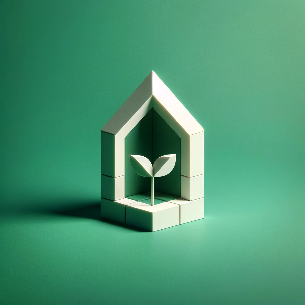 Redefining Home snowdonresidential