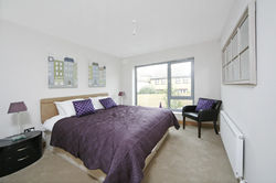 Wendell Road 1-7 08