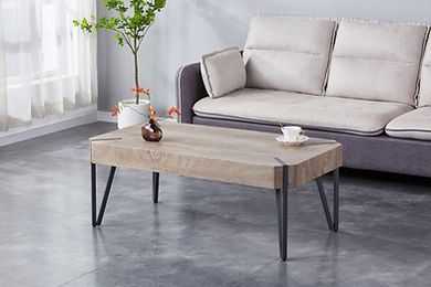 Manhattan Grey Coffee.jpg