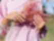 flowers.jpg