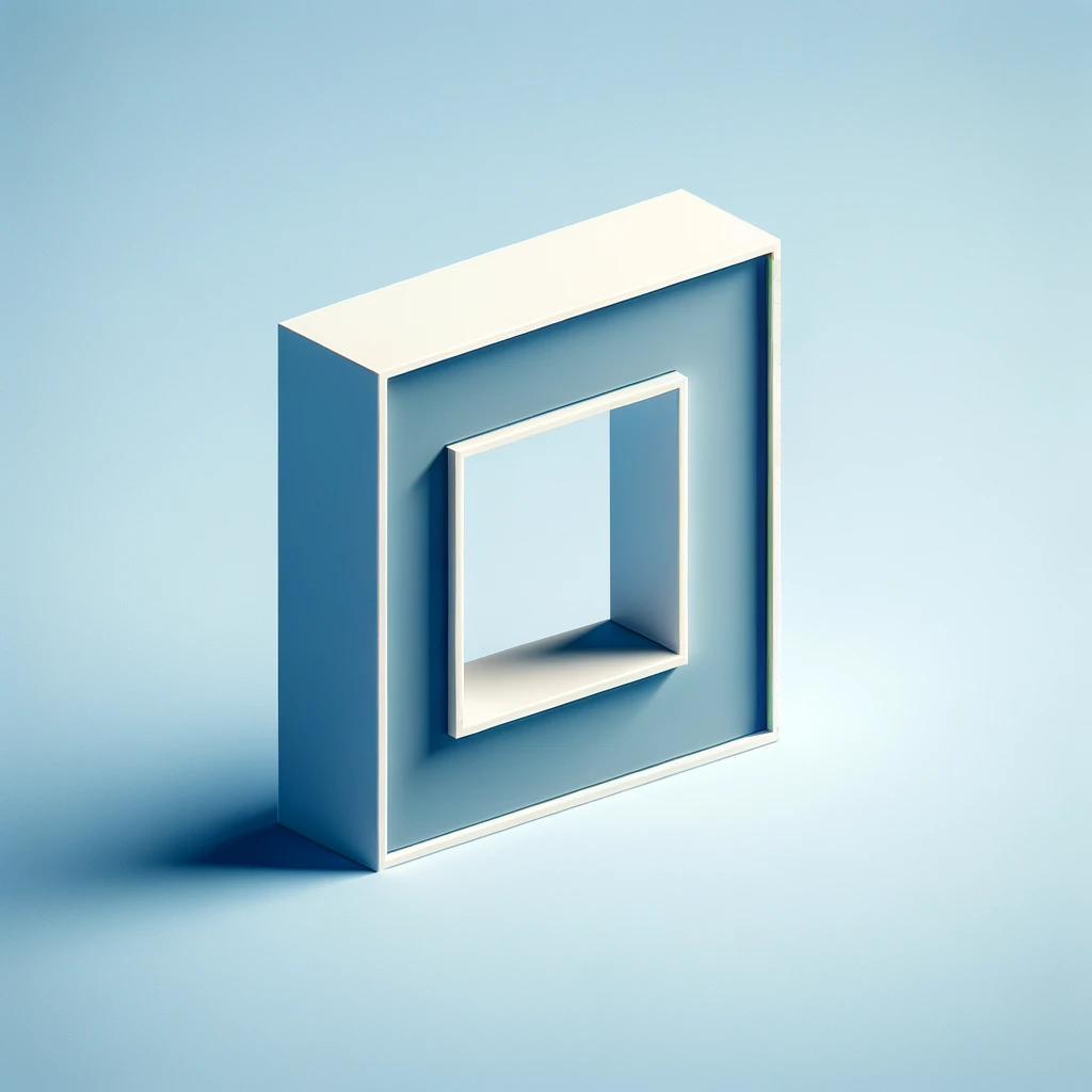 Revolutionizing Housing snowdonresidential