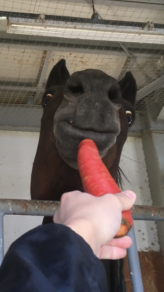 Cb