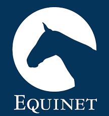 equinet.png