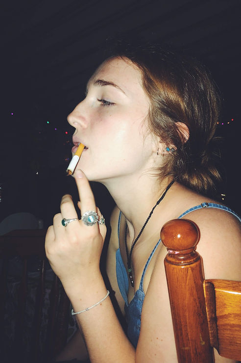 0D6B4DE6-BF5D-4887-BBFC-872EE75749F7.jpg