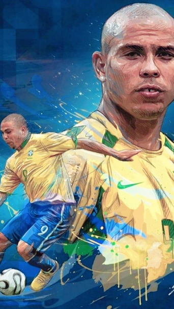 ✅ ⚽ WAZAFOOT NEWS.jpg