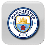 manchester city.png