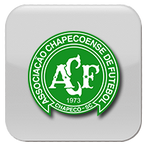 Chapecoense