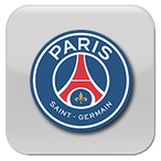PSG