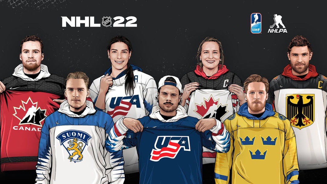 NHL-22.jpg