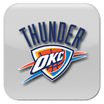 Oklahoma City Thunder