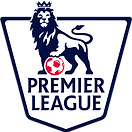 premier league.png