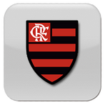 Flamengo