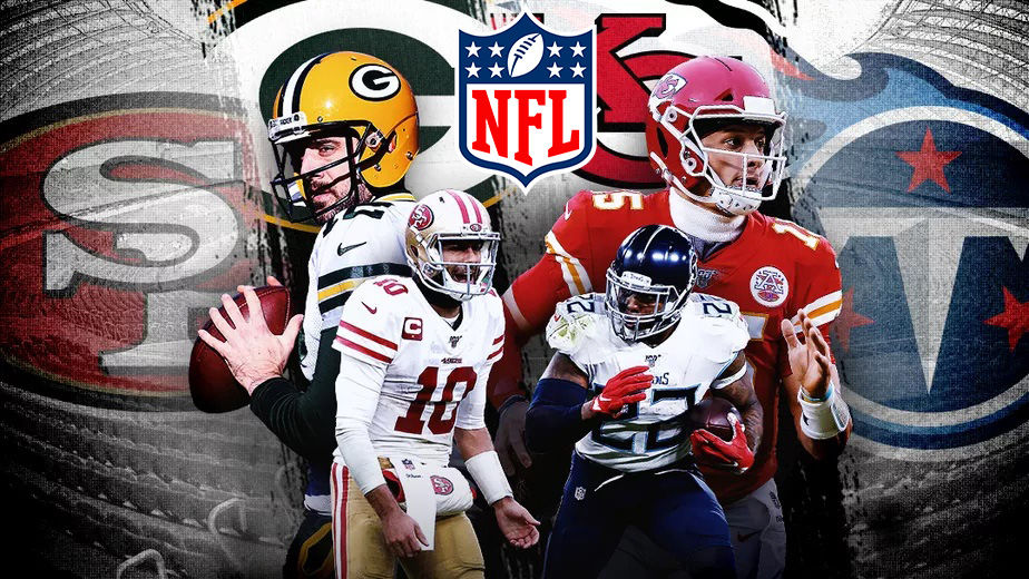 NFL-112.jpg