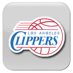 Los Angeles Clippers