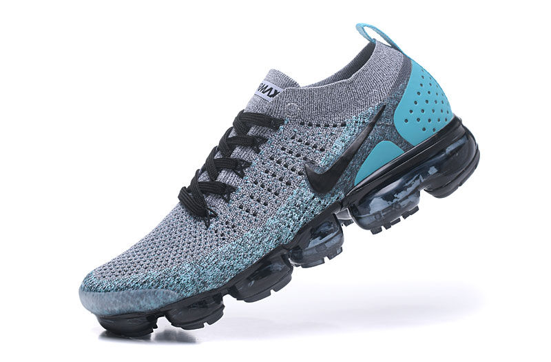 Nike Air VaporMax Flyknit 2.0 W 2018 - 36 ao 45