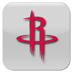 Houston Rockets