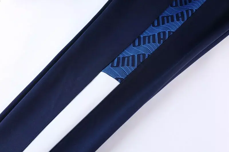 Miniatura: Calça Puma Azul Marinho 