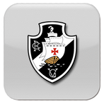 Vasco