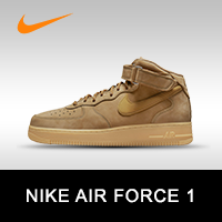 NIKE-AIR-FORCE-1.png