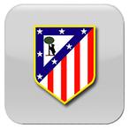 Atletico de Madrid