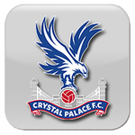 crystal palace.png