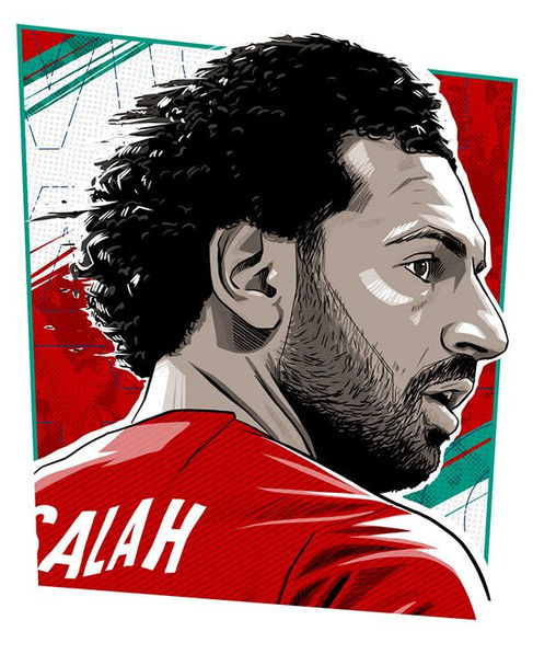 Salah.jpg