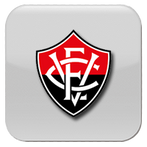 Vitoria