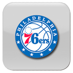Philadelphia 76ers
