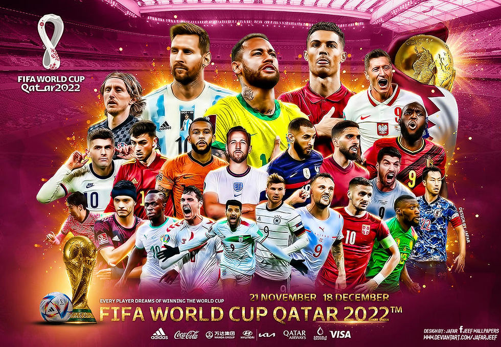 fifa_world_cup_qatar_2022_by_jafarjeef_df2um59-fullview.jpg