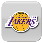 Los Angeles Lakers