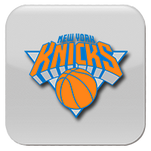 New York Knicks