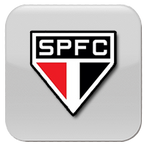 Sao Paulo