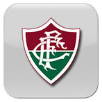 Fluminense