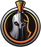 spartan sports