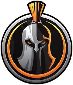 spartan store 1.png