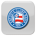 Bahia