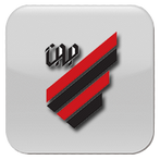 Athletico PR