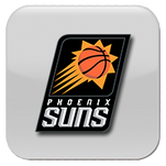 Phoenix Suns