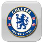 chelsea.png