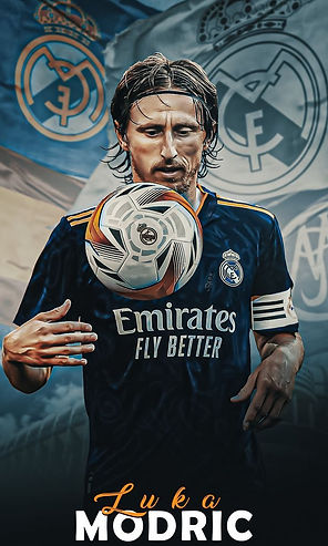 Pin by Jesús Cruz Salas on Football Wallpaper_ in 2022 _ Real madrid team, Real madrid wal