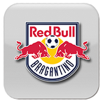 RB Bragantino