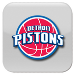Detroit Pistons