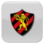 Sport Recife